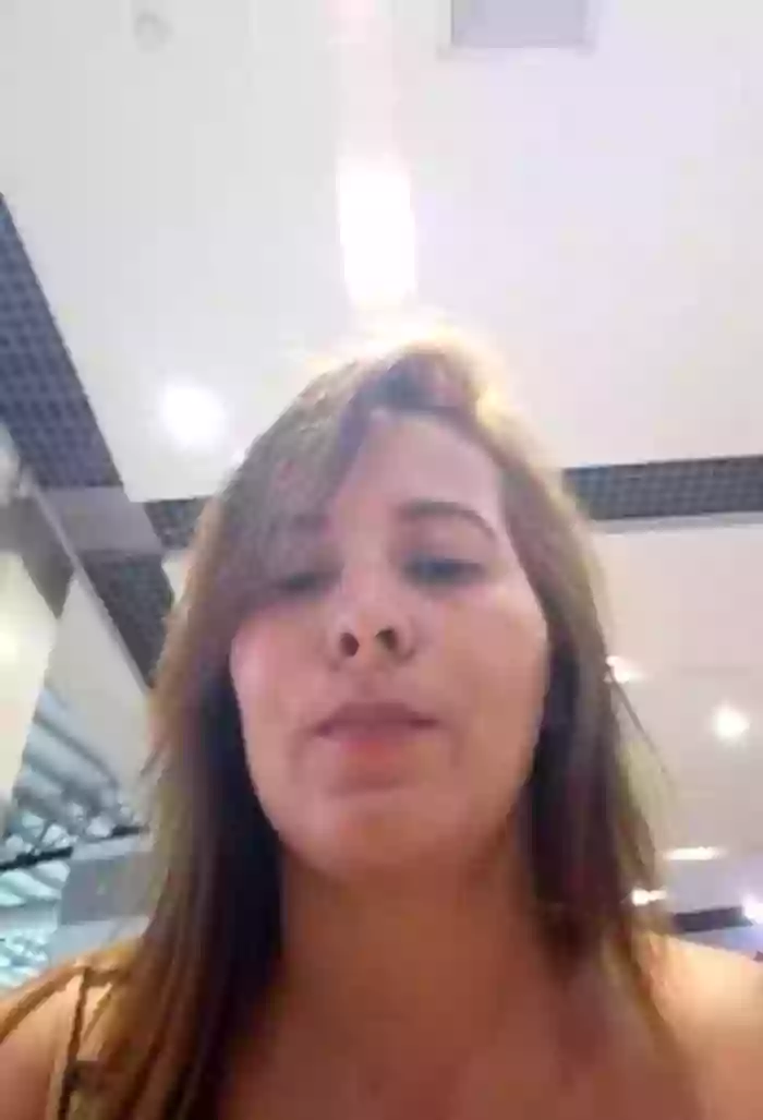 SaritaVelez