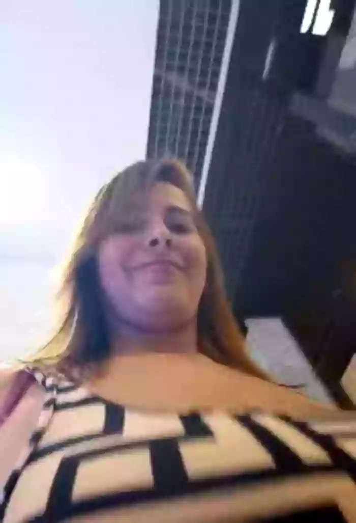 SaritaVelez