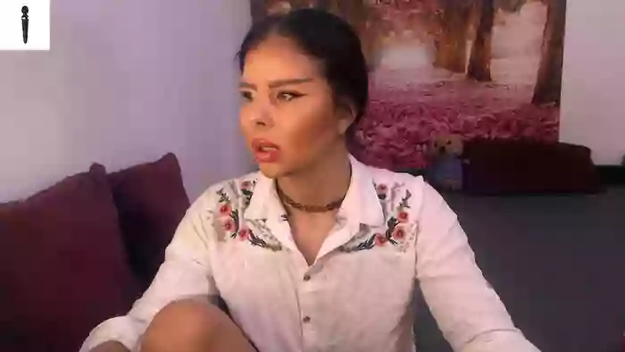 SofiaLiub