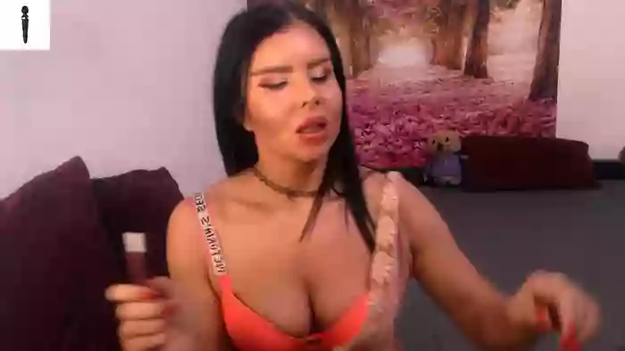 SofiaLiub