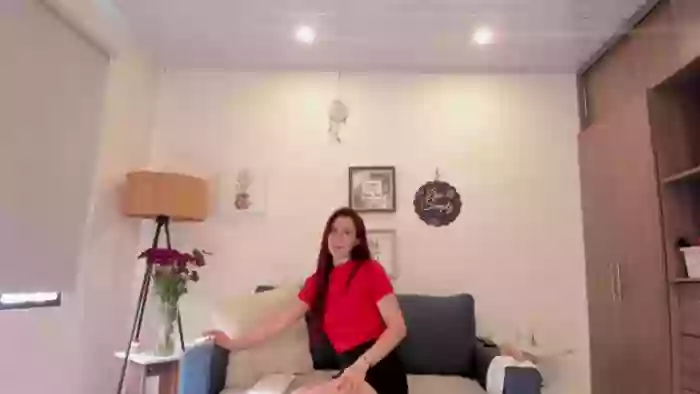 SophiaLaurent