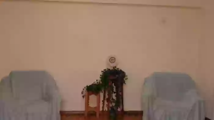 VievienneClemente
