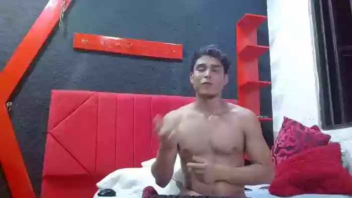 PervertRichi