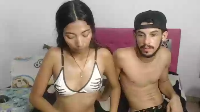 SofiSherry