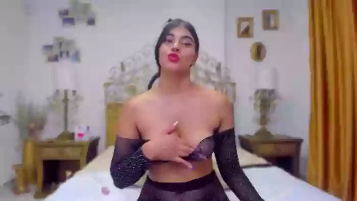 AbbyKey