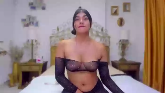 AbbyKey