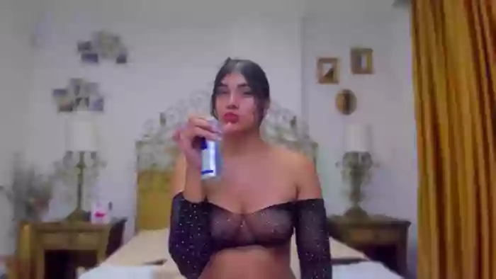 AbbyKey