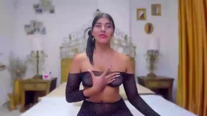 AbbyKey
