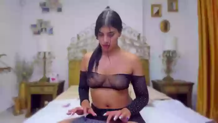 AbbyKey