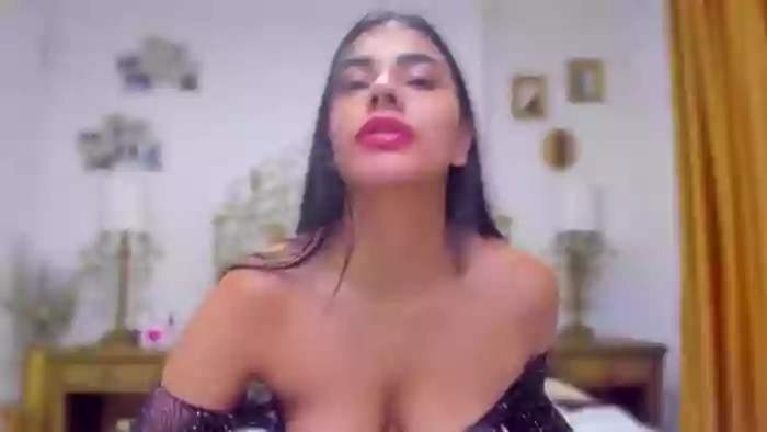 AbbyKey
