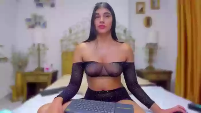 AbbyKey