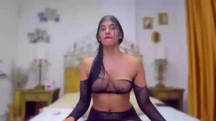 AbbyKey