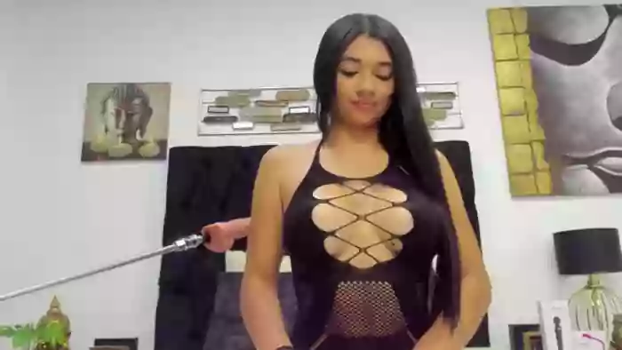 AmberSkylerr