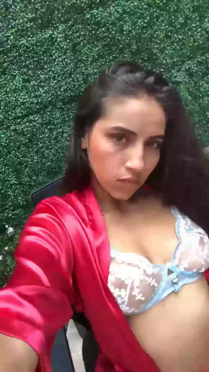 PaulettSmith