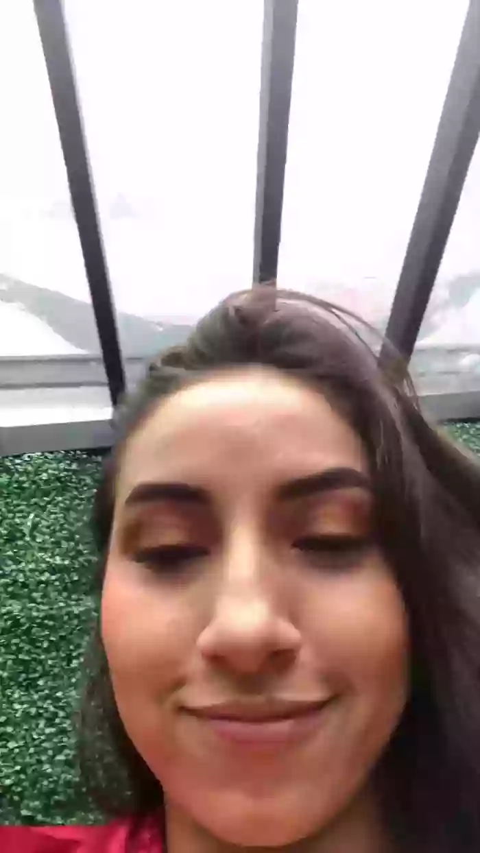 PaulettSmith