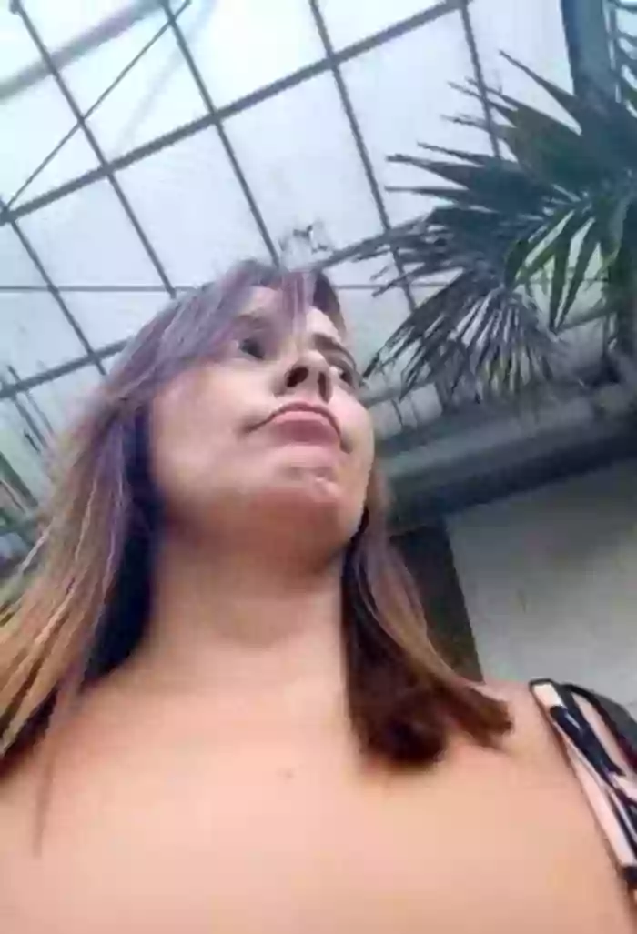 SaritaVelez