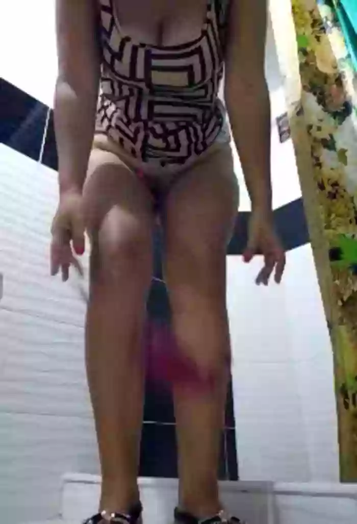 SaritaVelez