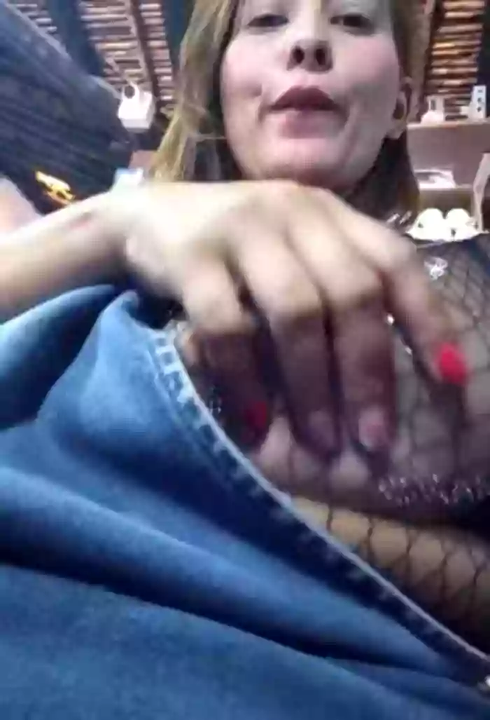 SaritaVelez