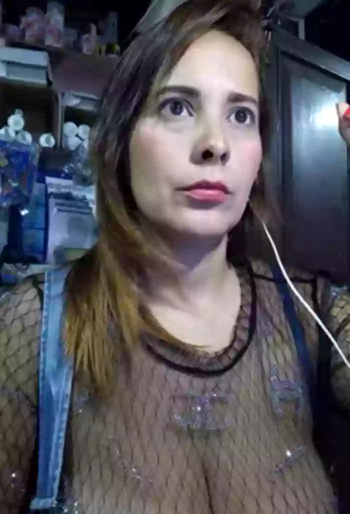 SaritaVelez