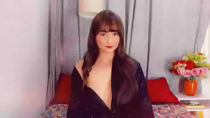 VikkyRose