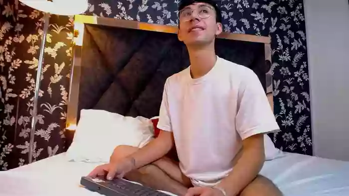 OliverMJ