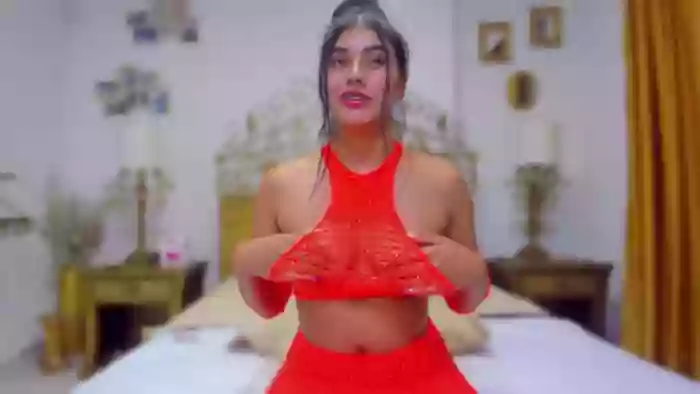 AbbyKey