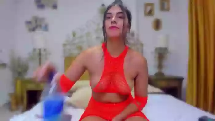 AbbyKey