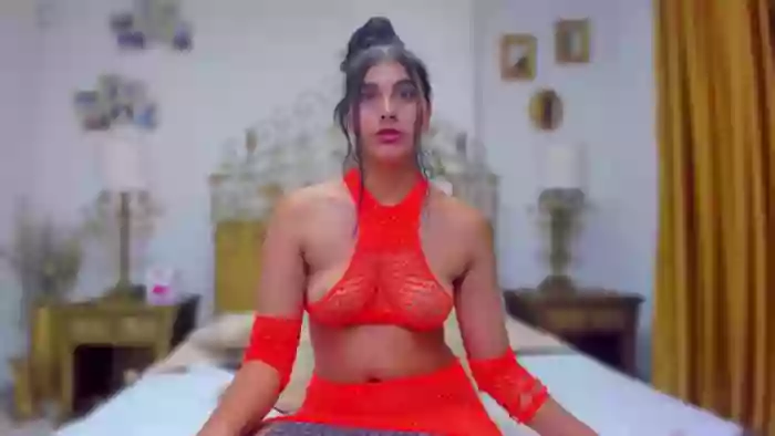 AbbyKey