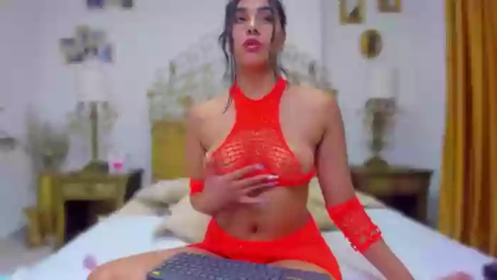 AbbyKey