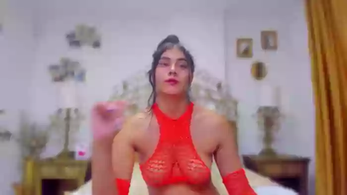 AbbyKey