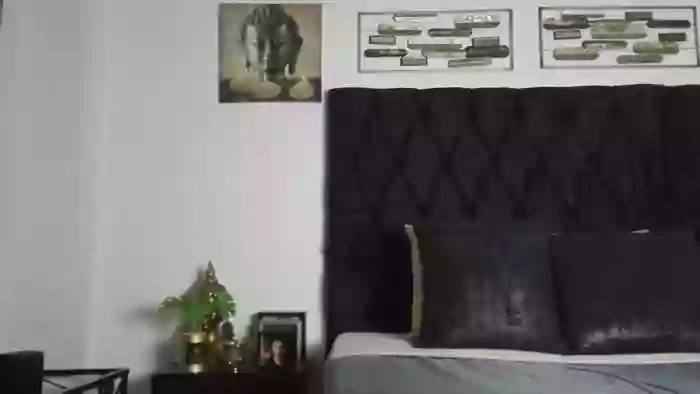 AmberSkylerr