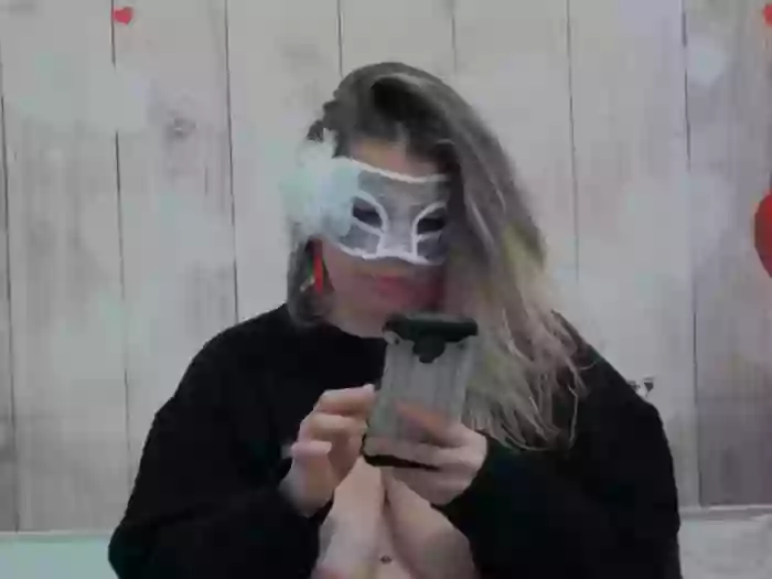 JuliaFrancaise