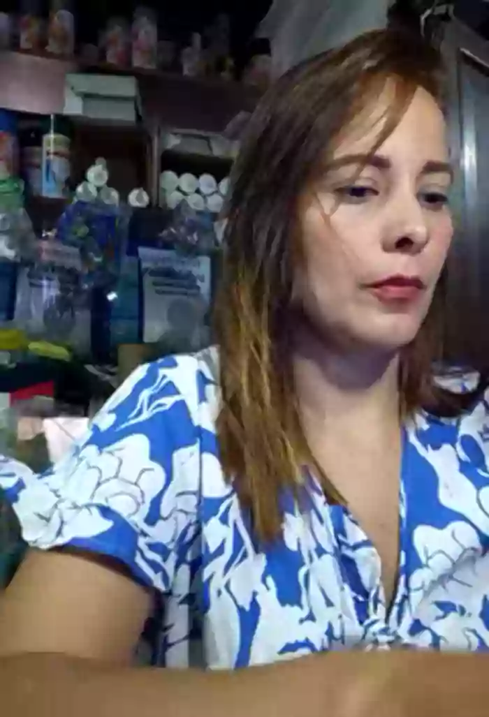 SaritaVelez