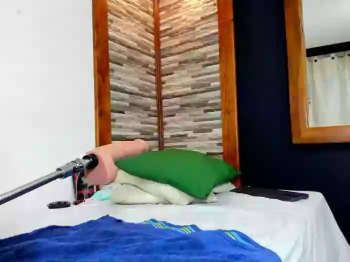 SharonKlart