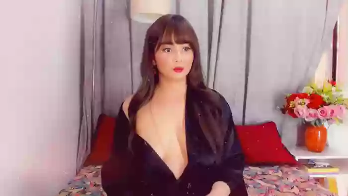 VikkyRose