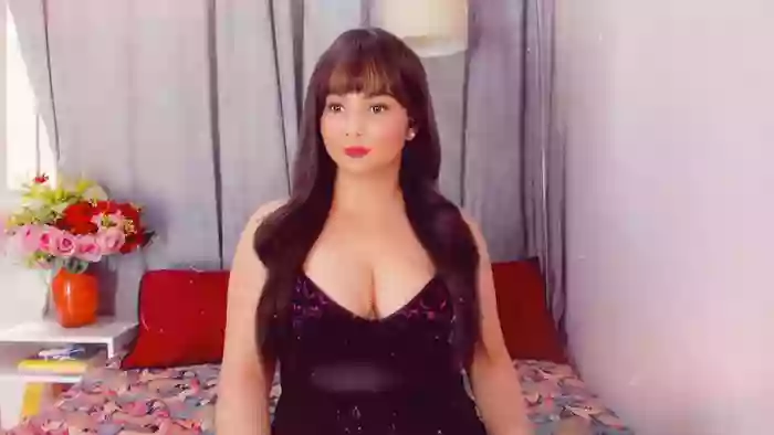 VikkyRose