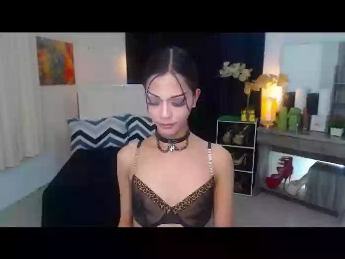 DesirableAsianSuperb