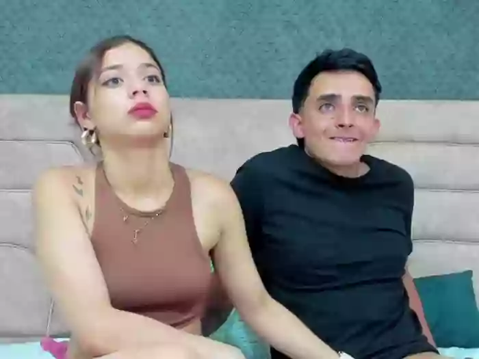HotParadiseXx