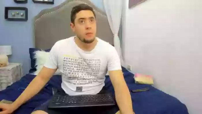 TinaYEdward
