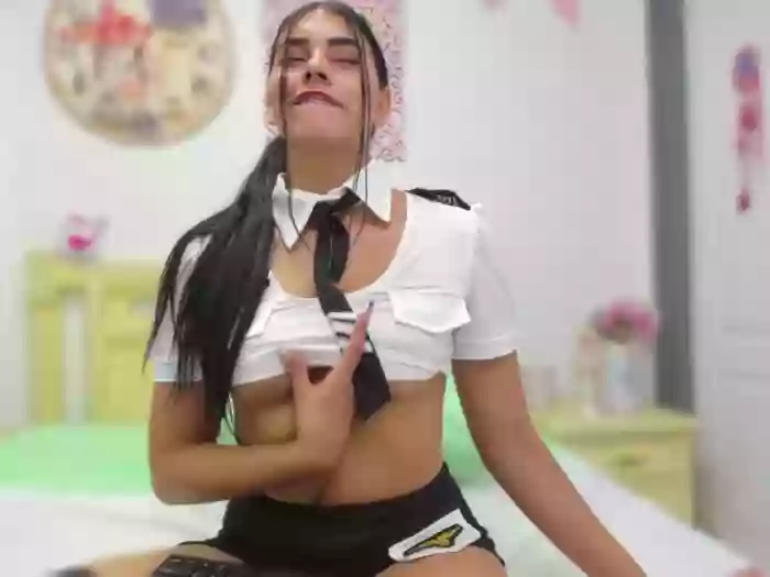 AbbyKey