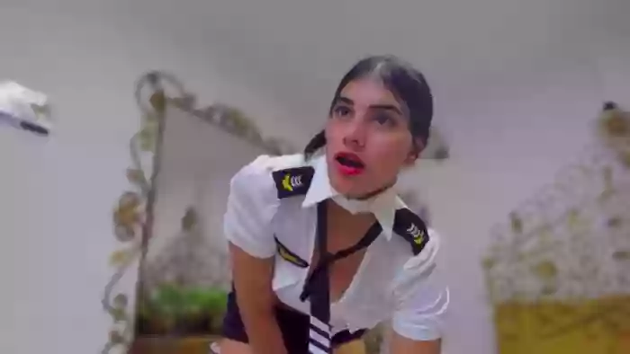 AbbyKey