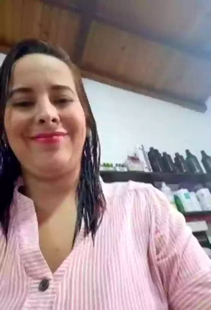 SaritaVelez