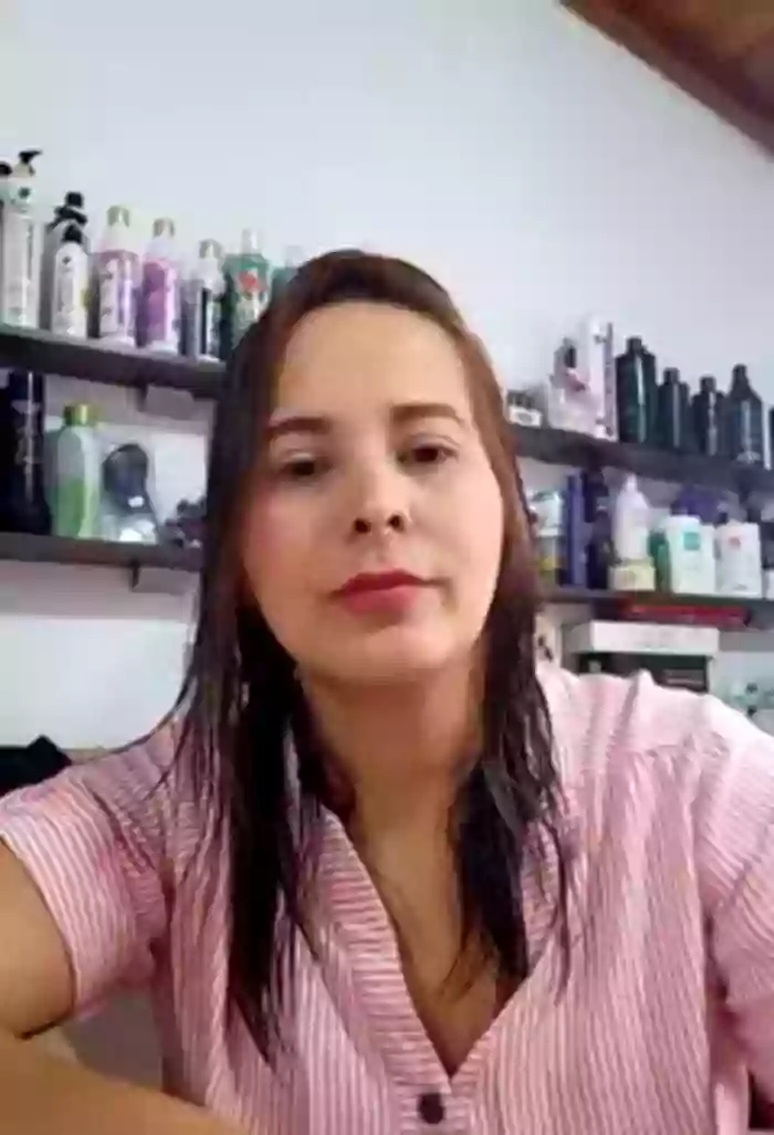 SaritaVelez
