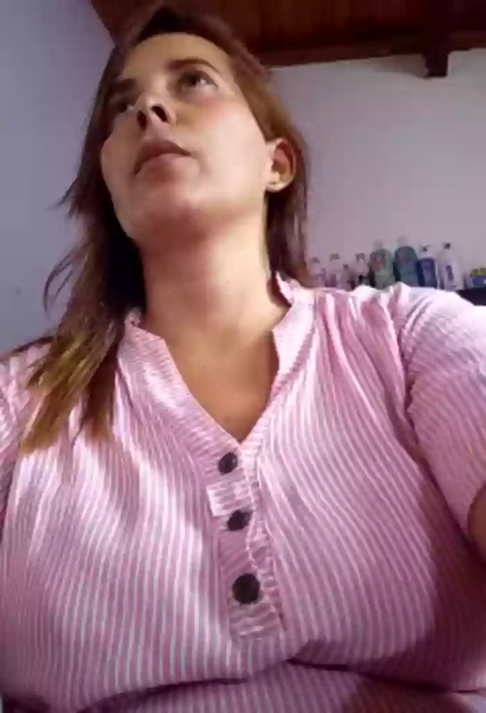 SaritaVelez