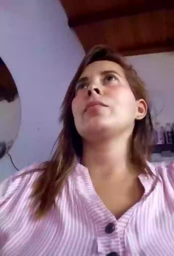 SaritaVelez