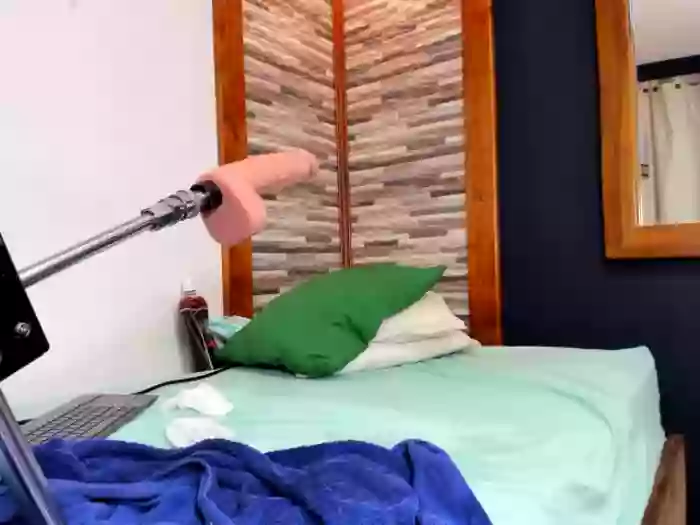 SharonKlart