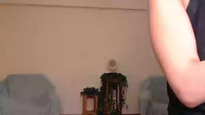 VievienneClemente