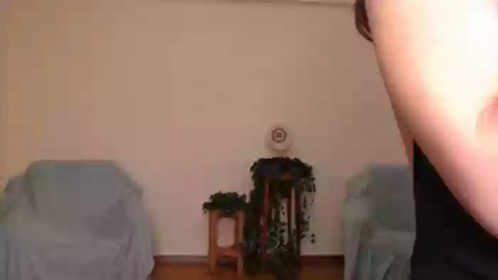 VievienneClemente
