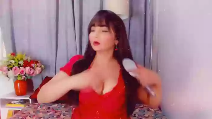 VikkyRose