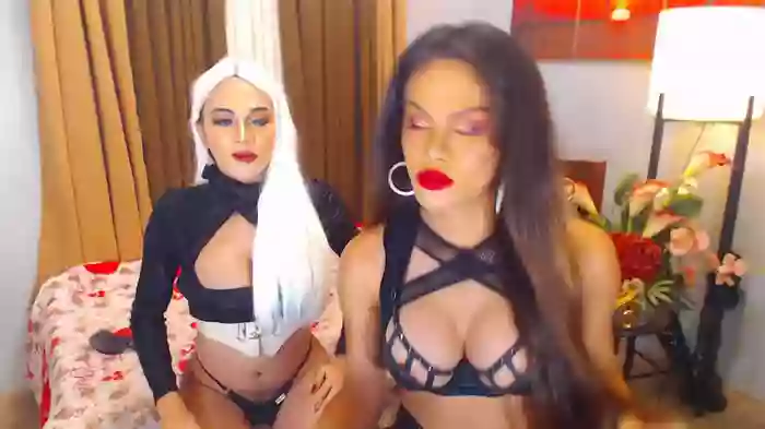 JanelynValentinaDuos